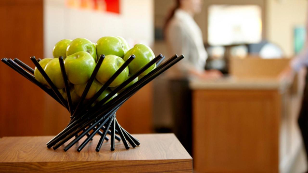 Hyatt Place Dallas/North Arlington/Grand Prairie מראה חיצוני תמונה
