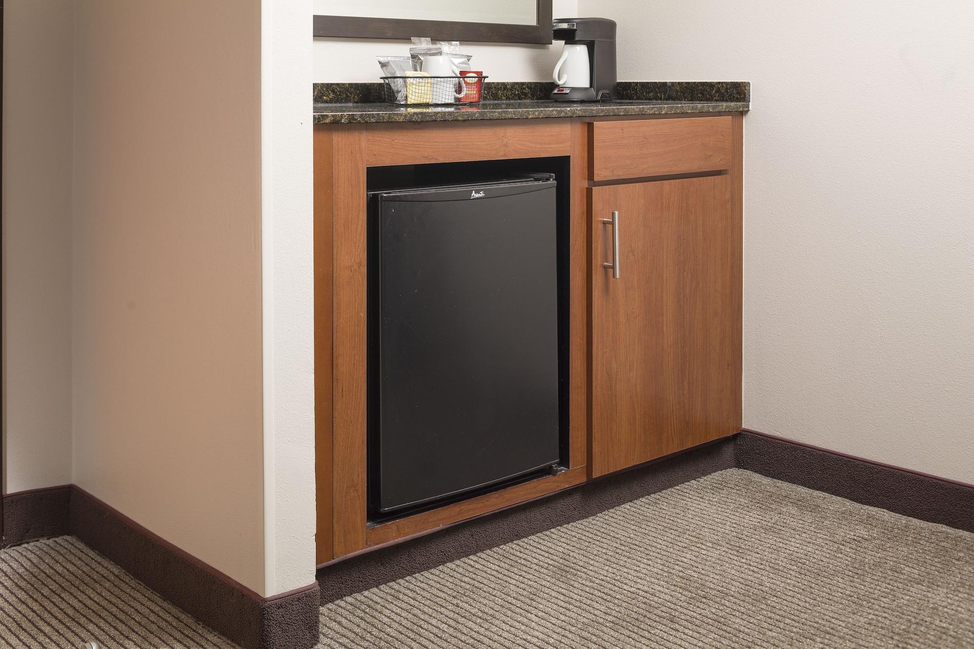 Hyatt Place Dallas/North Arlington/Grand Prairie מראה חיצוני תמונה