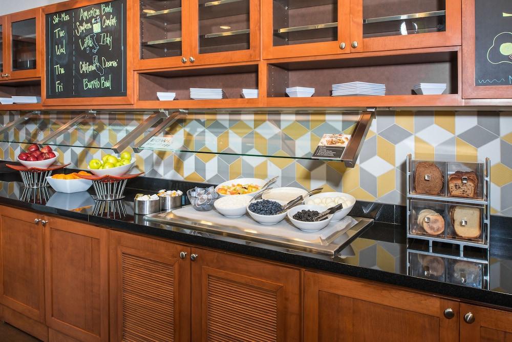 Hyatt Place Dallas/North Arlington/Grand Prairie מראה חיצוני תמונה