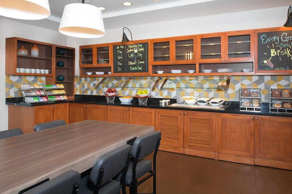 Hyatt Place Dallas/North Arlington/Grand Prairie מראה חיצוני תמונה
