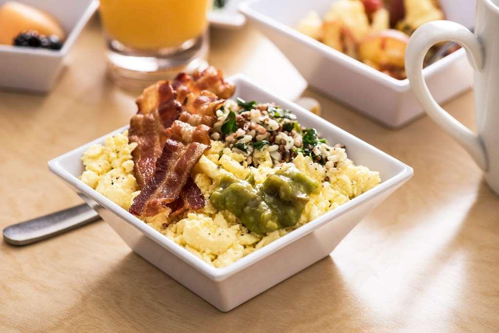 Hyatt Place Dallas/North Arlington/Grand Prairie מראה חיצוני תמונה
