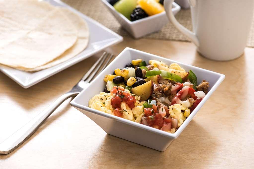 Hyatt Place Dallas/North Arlington/Grand Prairie מראה חיצוני תמונה