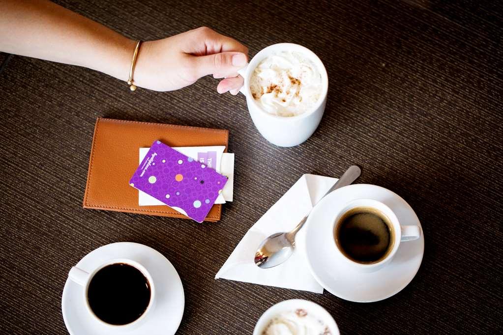 Hyatt Place Dallas/North Arlington/Grand Prairie מראה חיצוני תמונה