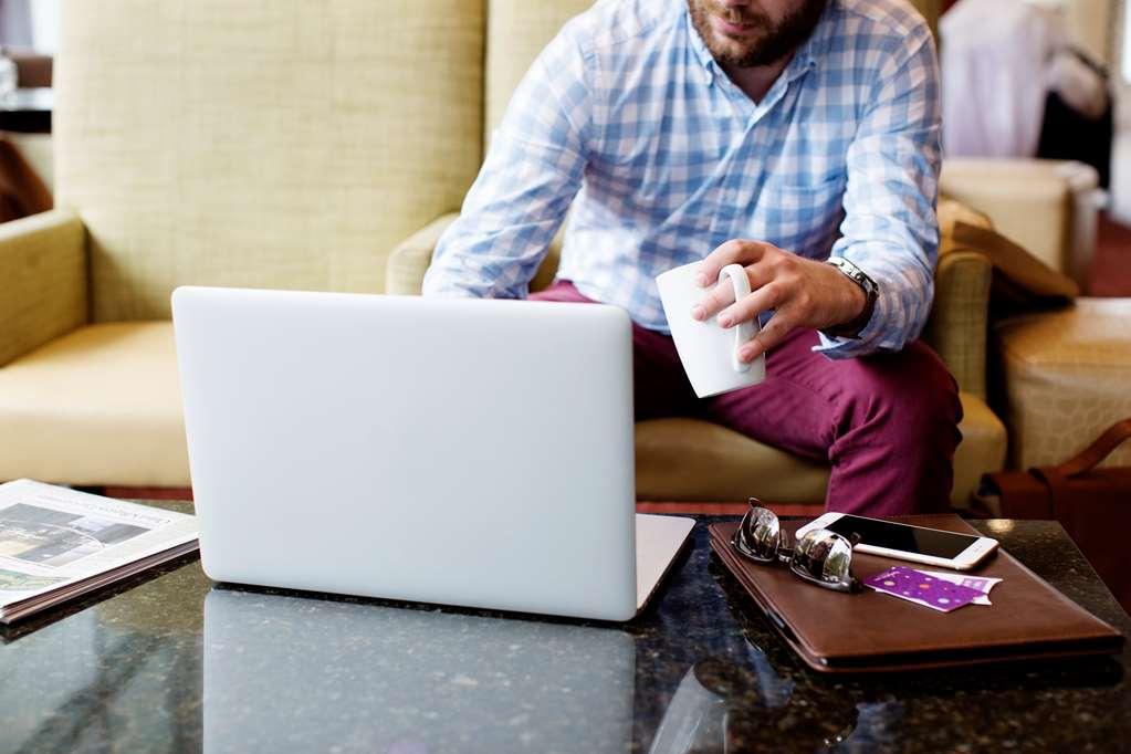 Hyatt Place Dallas/North Arlington/Grand Prairie מראה חיצוני תמונה