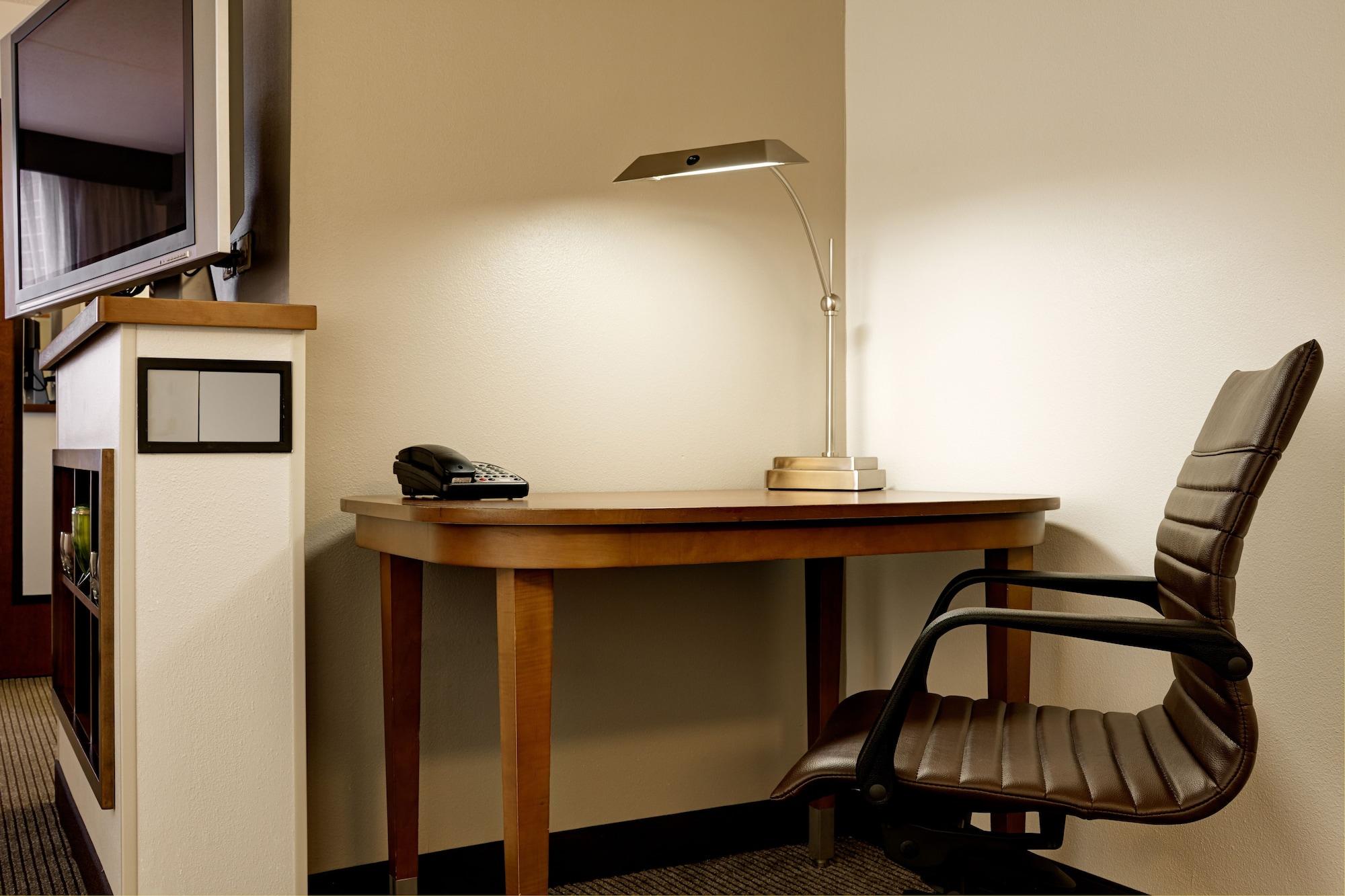 Hyatt Place Dallas/North Arlington/Grand Prairie מראה חיצוני תמונה